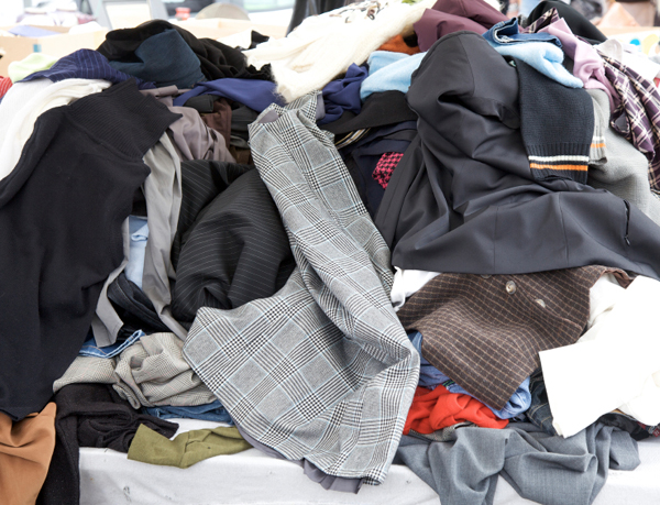 additional/wholesale-used-winter-clothing-bales-15.jpg