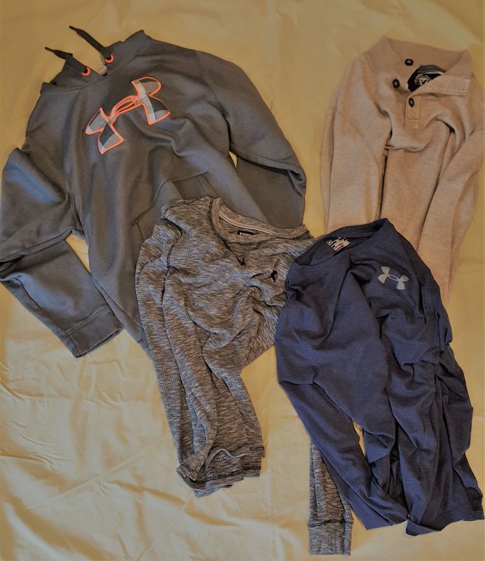 additional/wholesale-used-winter-clothing-bales-2.jpg