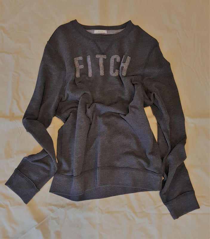 additional/wholesale-used-winter-clothing-bales-3.jpg