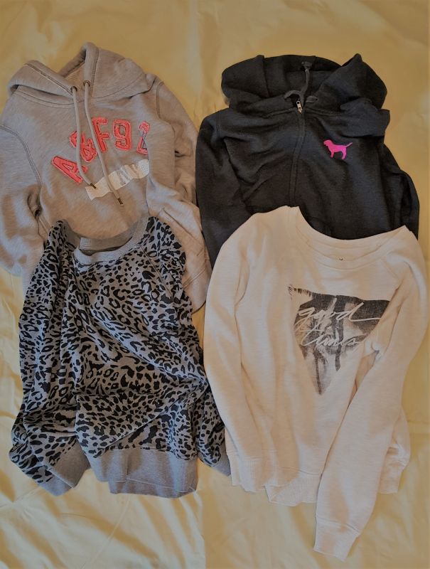 additional/wholesale-used-winter-clothing-bales-4.jpg