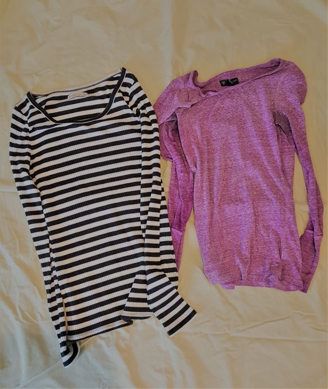 additional/wholesale-used-winter-clothing-bales-5.jpg