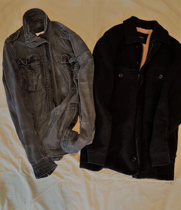 additional/wholesale-used-winter-clothing-bales-6.jpg