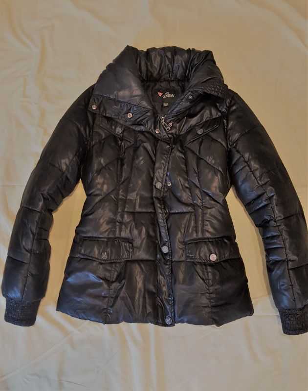 additional/wholesale-used-winter-clothing-bales-7.jpg