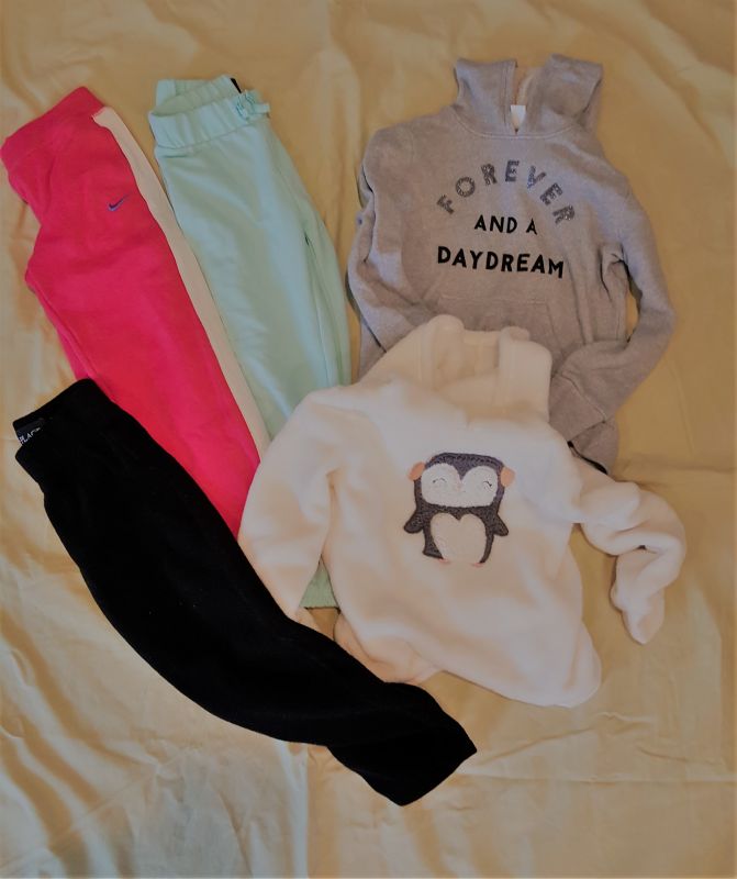 additional/wholesale-used-winter-clothing-bales-8.jpg