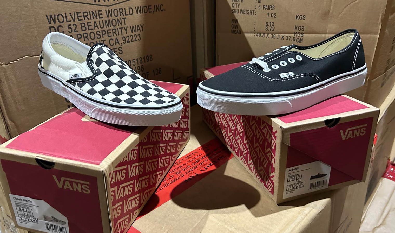 additional/wholesale-vans-sneakers-1.jpg