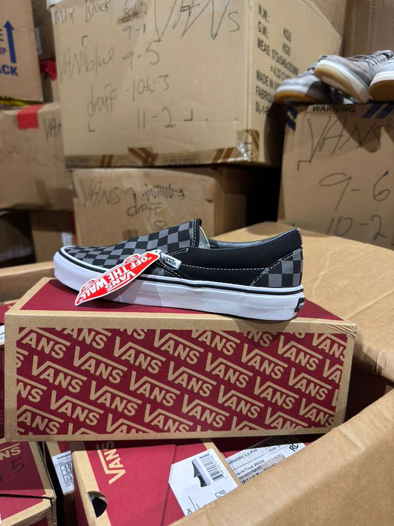 additional/wholesale-vans-sneakers-2.jpeg