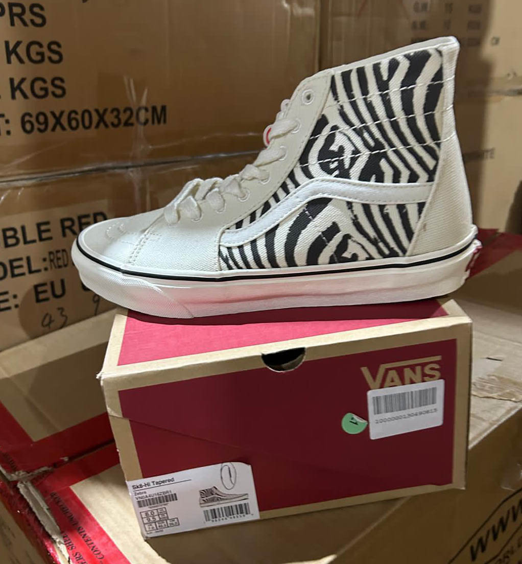 additional/wholesale-vans-sneakers-2.jpg