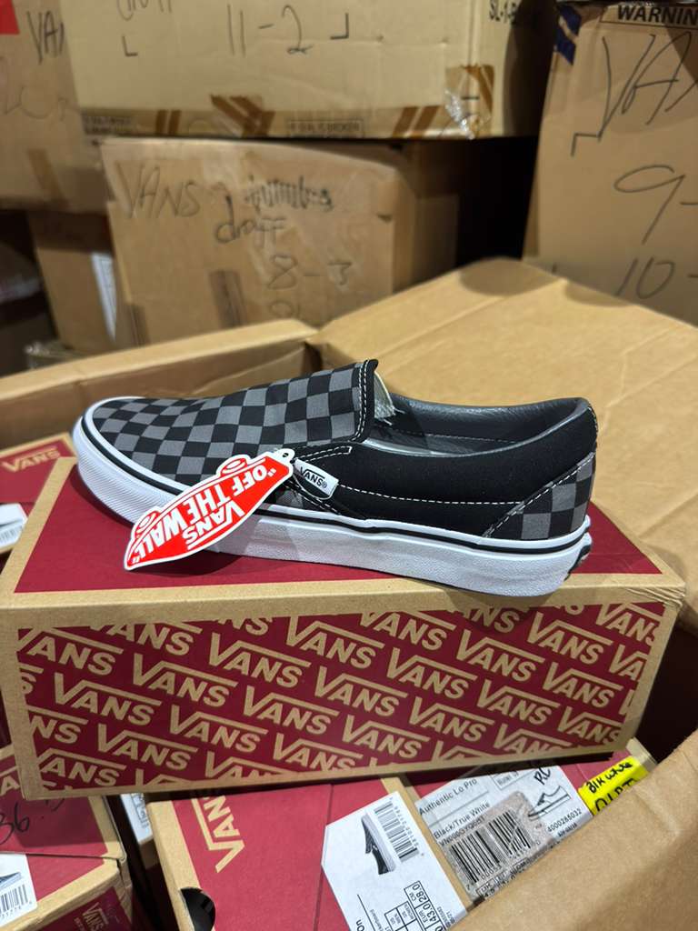 additional/wholesale-vans-sneakers-3.jpeg