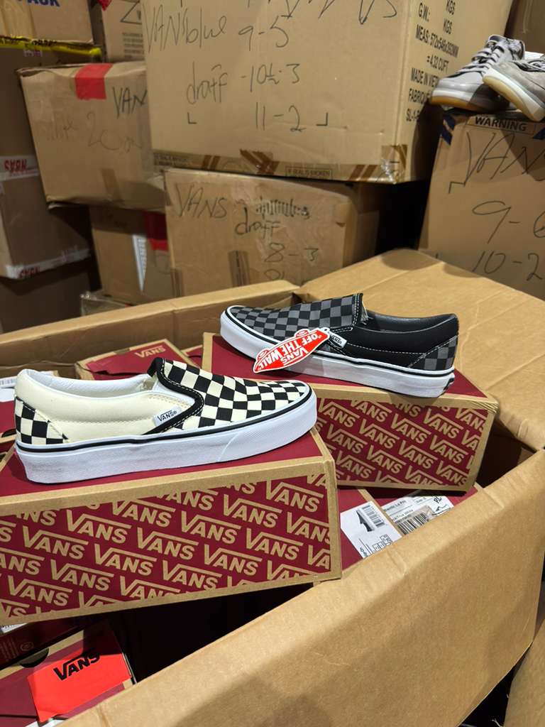additional/wholesale-vans-sneakers-4.jpeg
