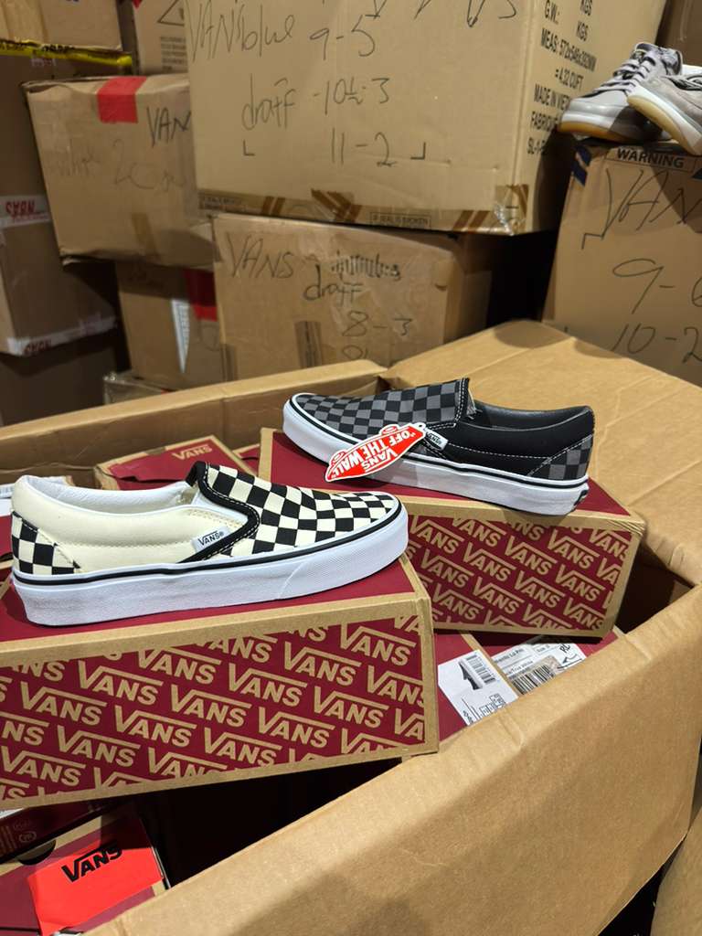 additional/wholesale-vans-sneakers-5.jpeg