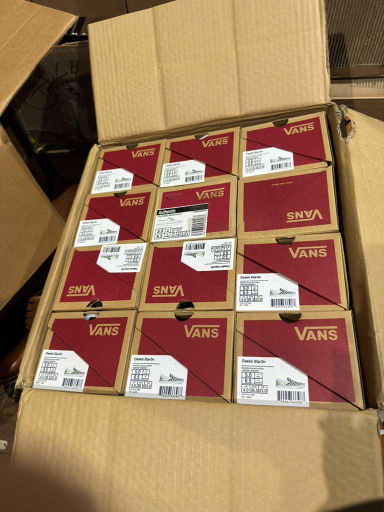 additional/wholesale-vans-sneakers-6.jpeg
