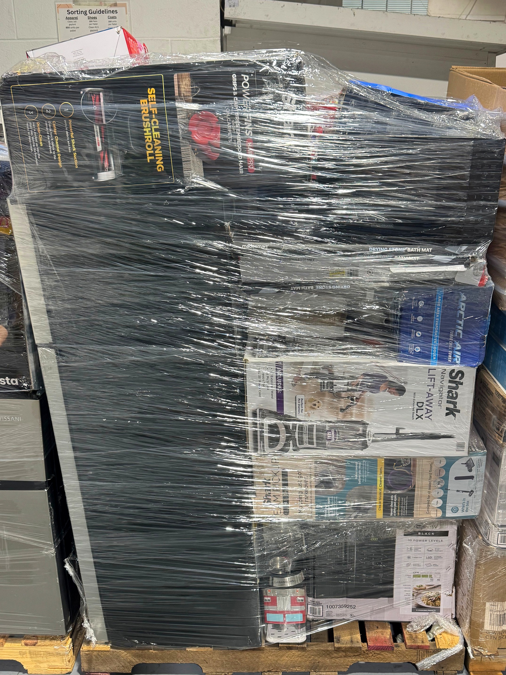 additional/wholesale-walmart-hardgoods-general-merchandise-pallets-2.jpg