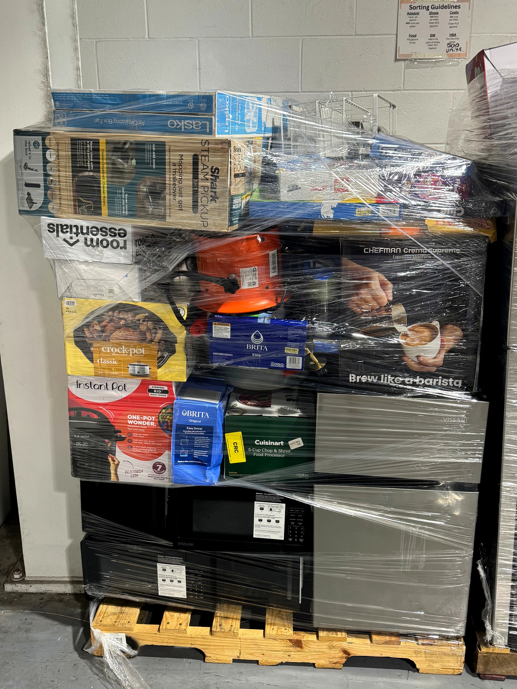additional/wholesale-walmart-hardgoods-general-merchandise-pallets-3.jpg