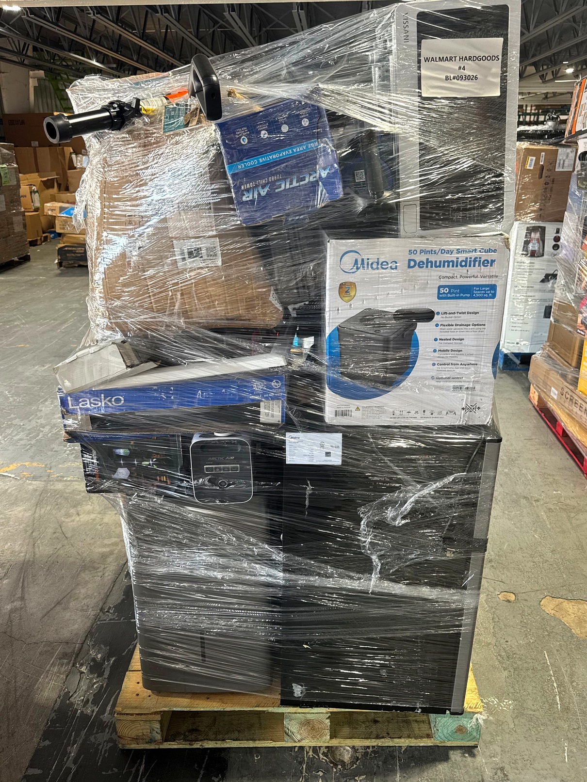 additional/wholesale-walmart-hardgoods-general-merchandise-pallets-4.jpg