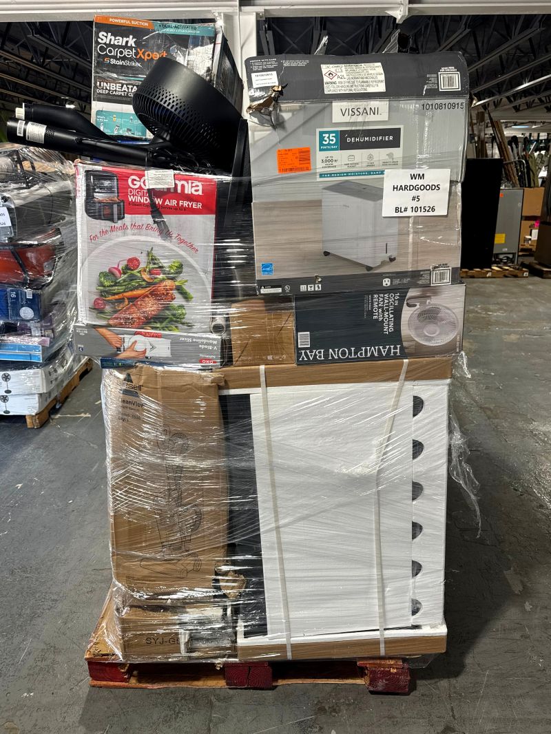 additional/wholesale-walmart-hardgoods-general-merchandise-pallets-5.jpg