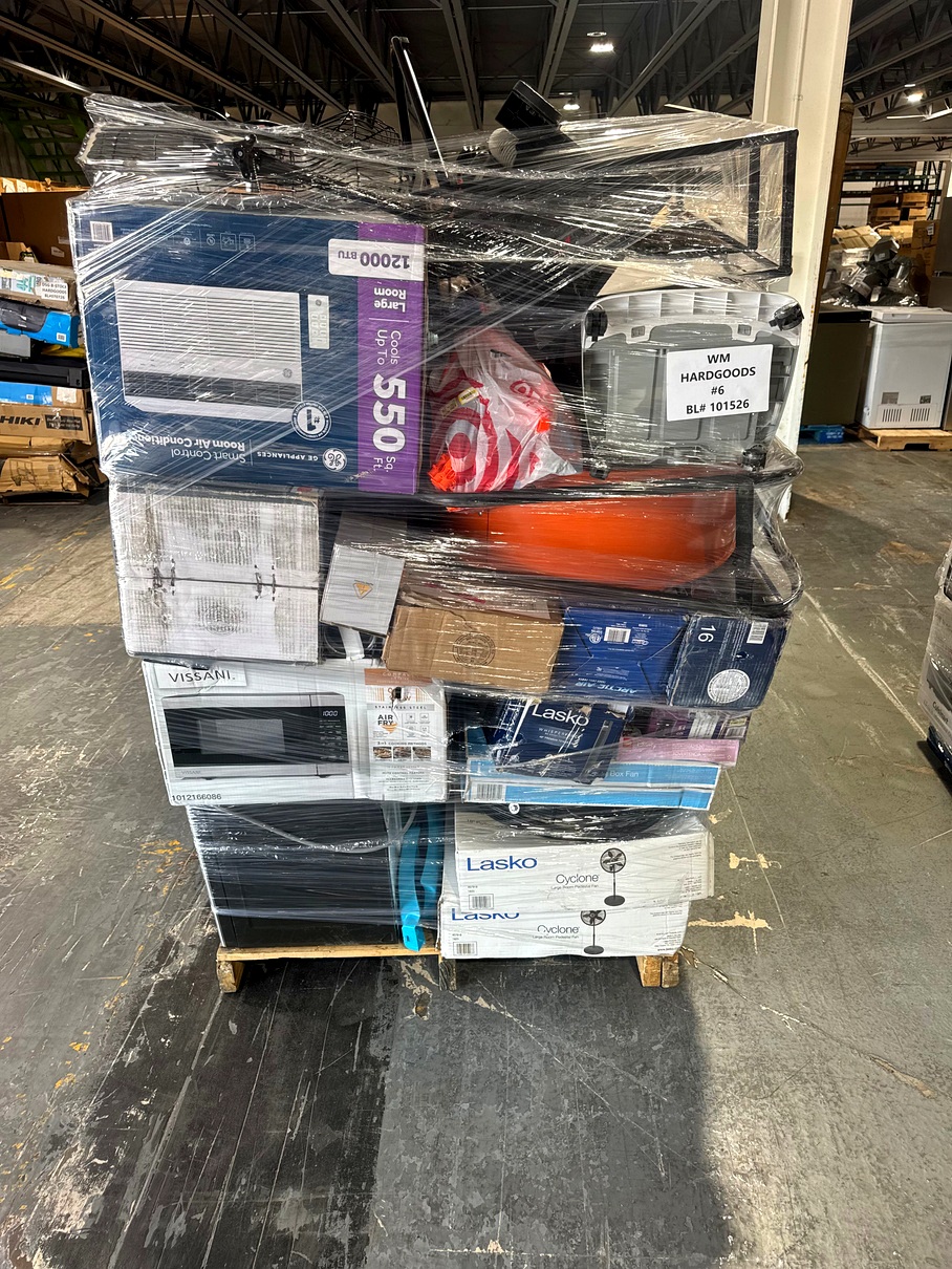 additional/wholesale-walmart-hardgoods-general-merchandise-pallets-6.jpg