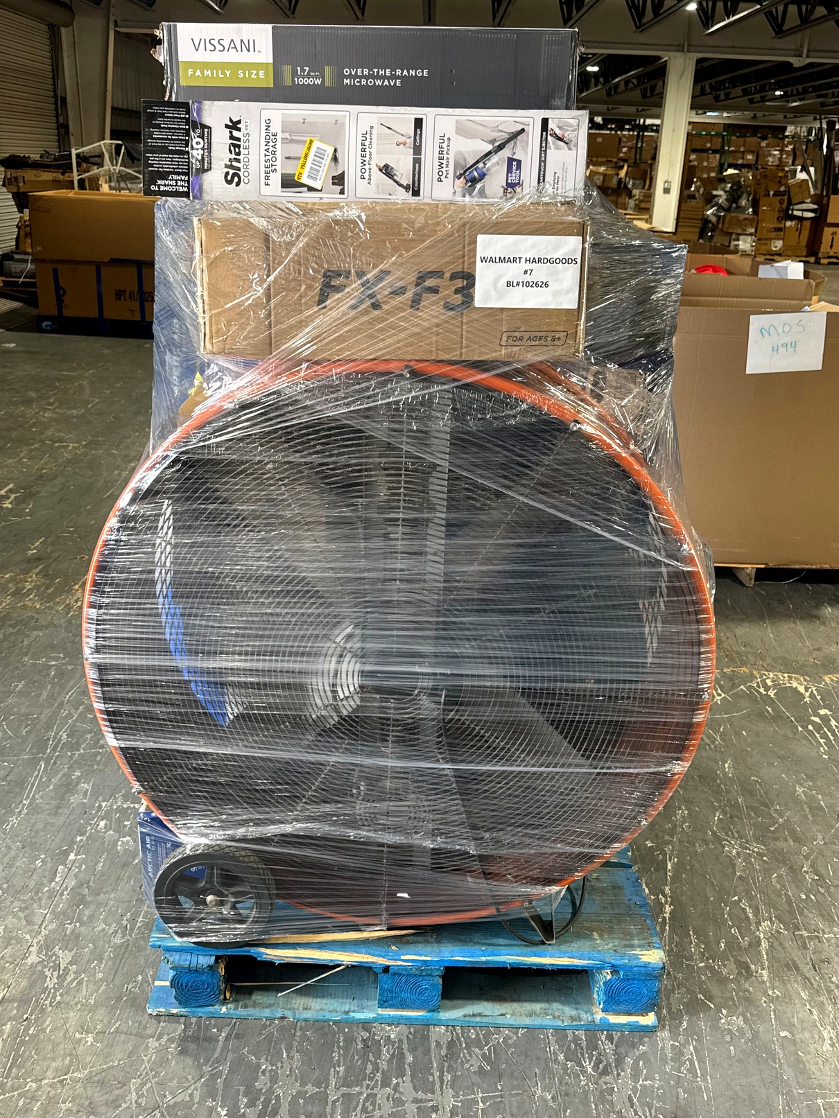 additional/wholesale-walmart-hardgoods-general-merchandise-pallets-7.jpg