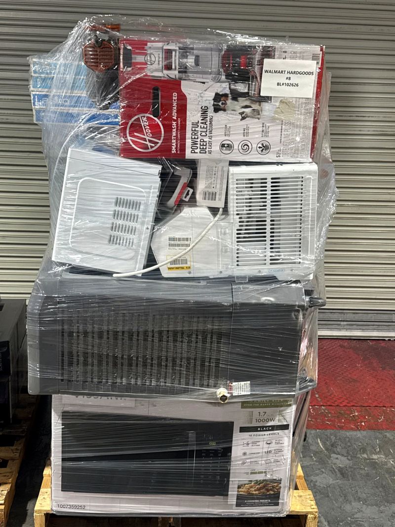 additional/wholesale-walmart-hardgoods-general-merchandise-pallets-8.jpg