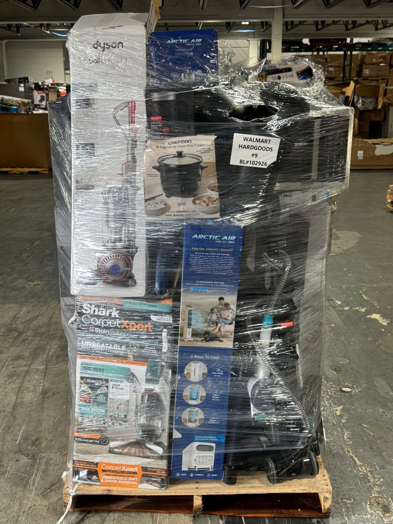 additional/wholesale-walmart-hardgoods-general-merchandise-pallets-9.jpg
