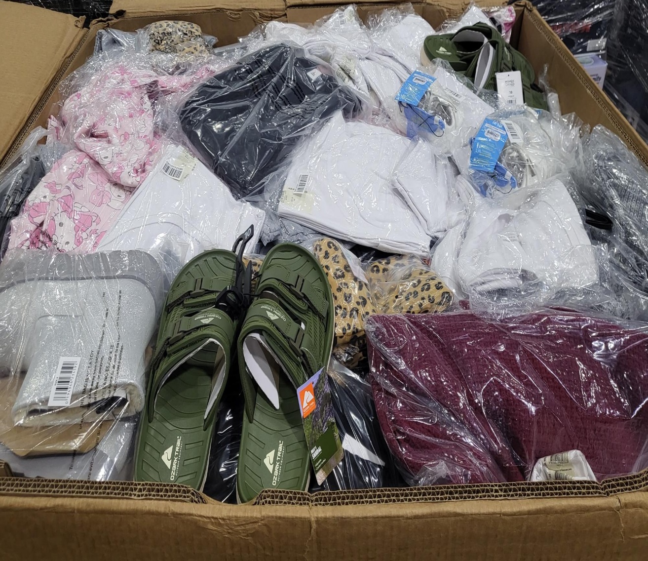 additional/wholesale-walmart-overstock-clothing-truckload-pallets-case-pack-5.jpeg