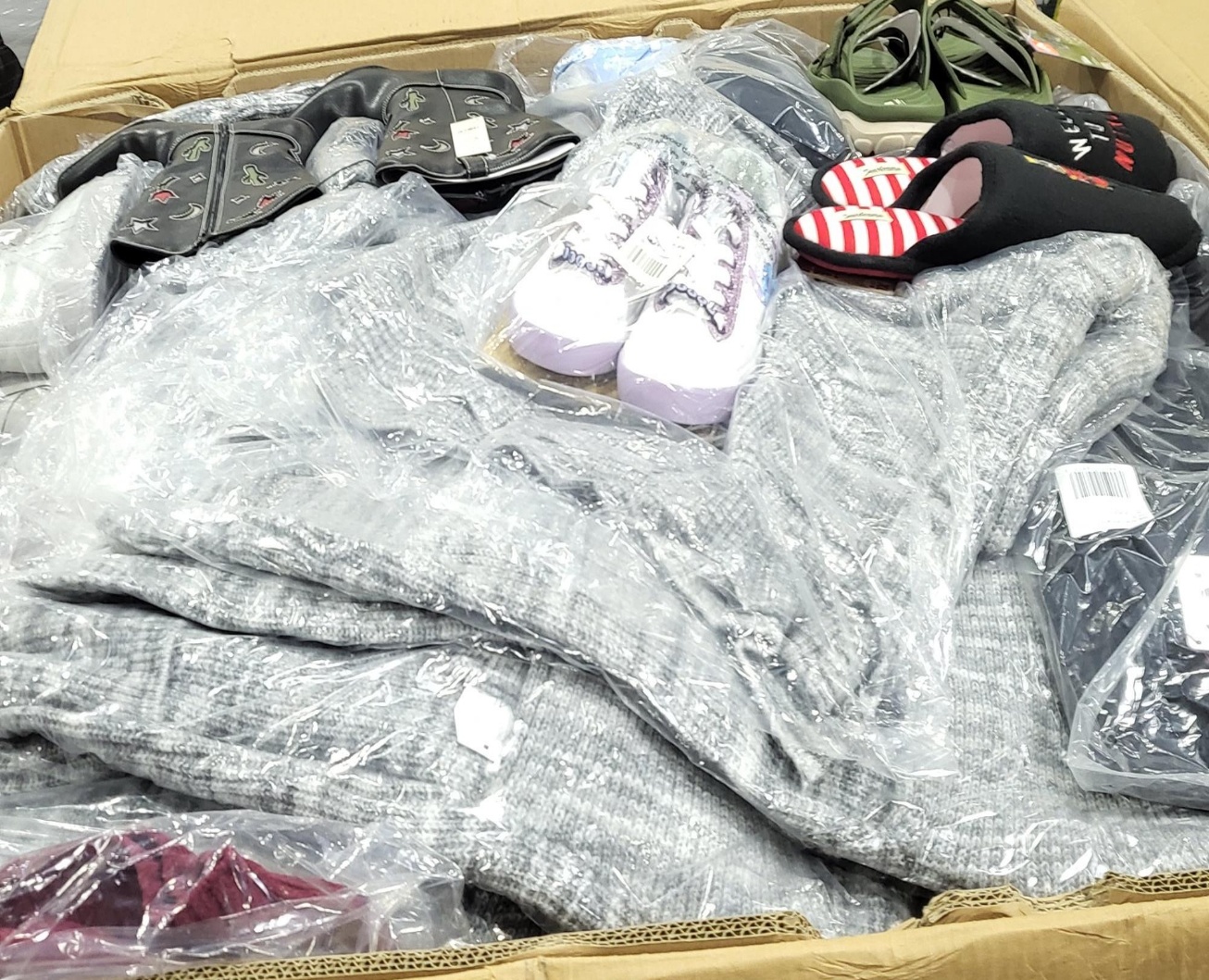 additional/wholesale-walmart-overstock-clothing-truckload-pallets-case-pack-6.jpeg