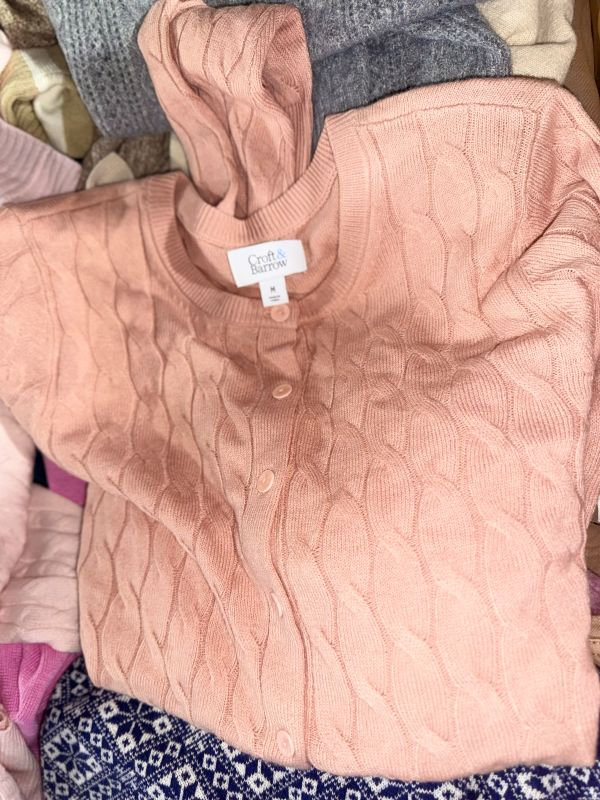 additional/wholesale-winter-clothing-apparel-return-pallets-1.jpg