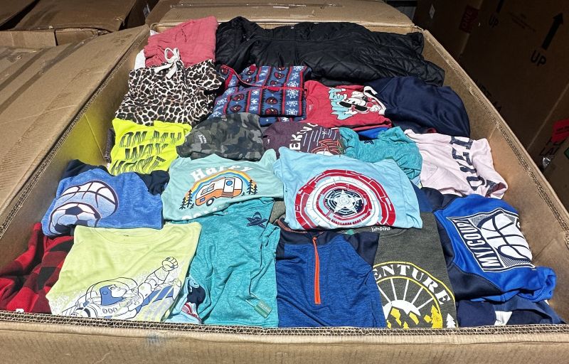 additional/wholesale-winter-clothing-return-pallets.jpg