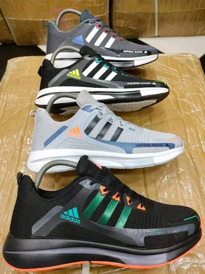 adidas-wholeasale-sneaker-pallets-1.jpeg