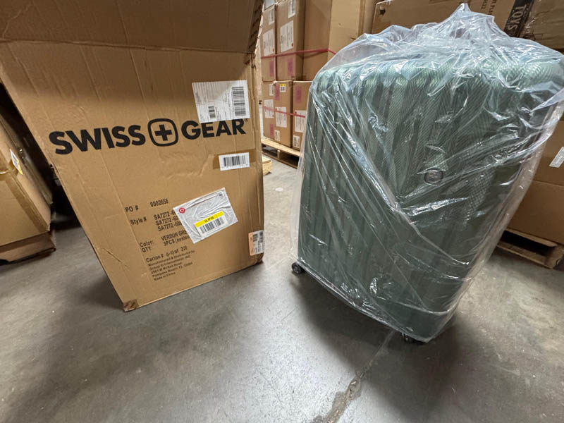 target-wholesale-gm-casepack-truckloads-10.jpg