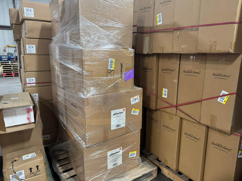 target-wholesale-gm-casepack-truckloads-3.jpg