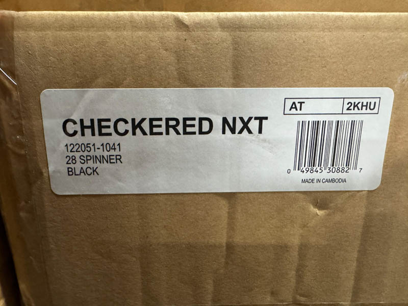 target-wholesale-gm-casepack-truckloads-4.jpg