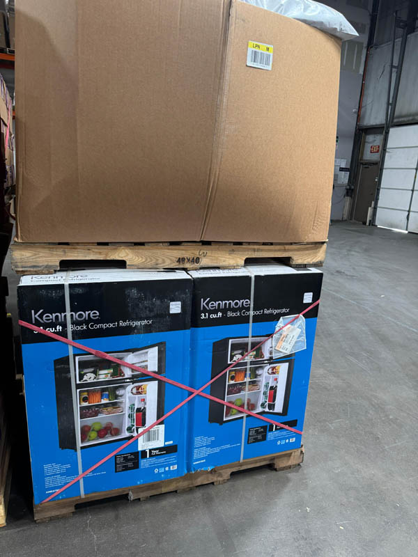 target-wholesale-gm-casepack-truckloads-5.jpg