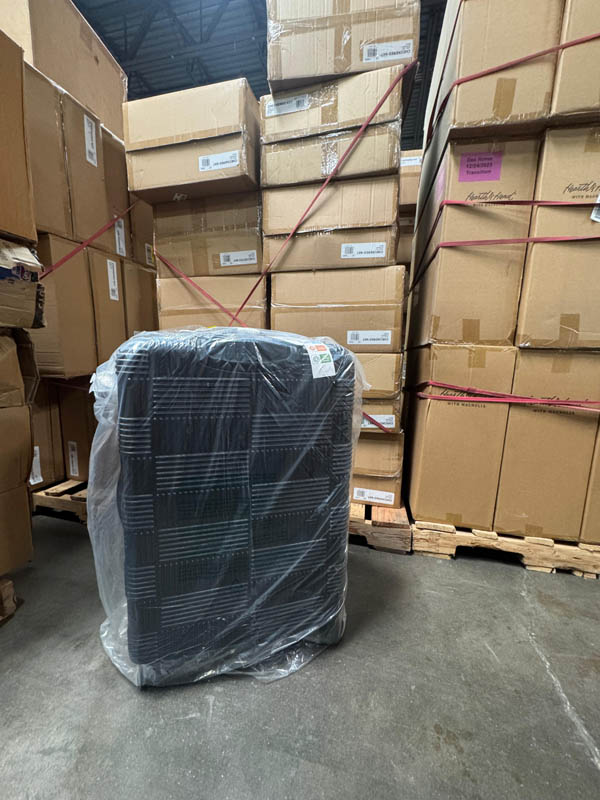 target-wholesale-gm-casepack-truckloads-7.jpg