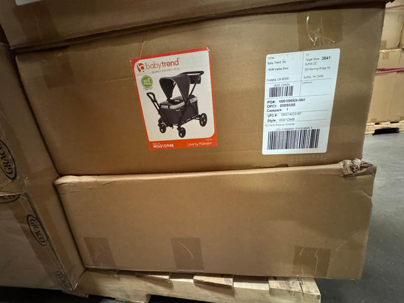 target-wholesale-gm-casepack-truckloads-8.jpg