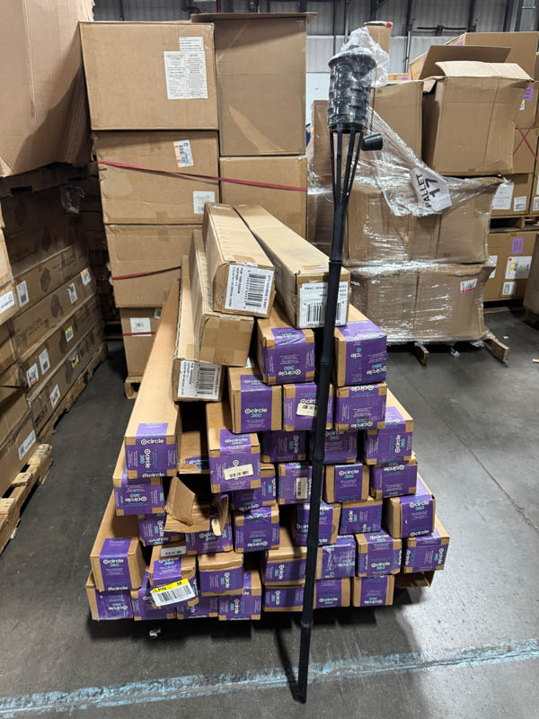 target-wholesale-gm-casepack-truckloads-9.jpg