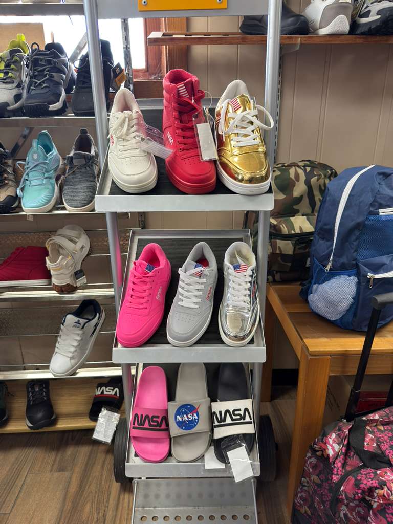 wholesale-NASA-footwear-sneaker-pallets-2.jpeg