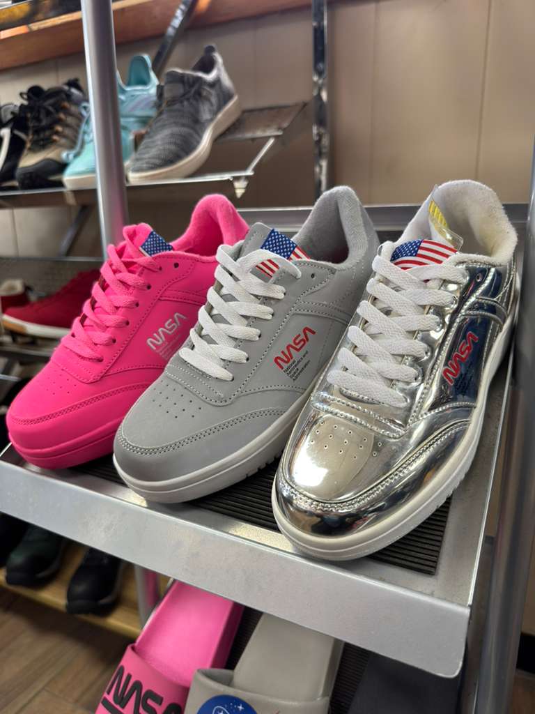 wholesale-NASA-footwear-sneaker-pallets-7.jpeg