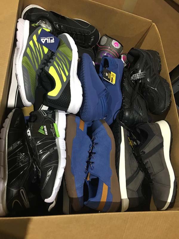 wholesale-assorted-sneakers-name-brand-pallets-3.jpg