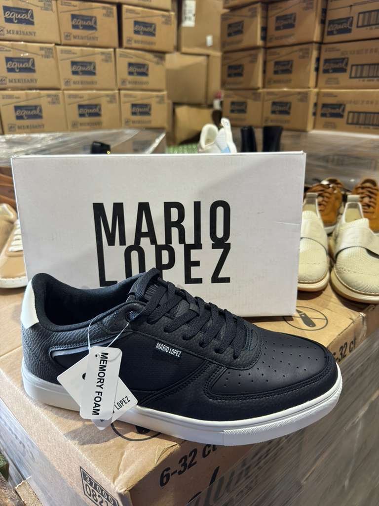 wholesale-assorted-sneakers-name-brand-pallets-4.jpeg