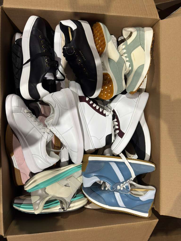 wholesale-assorted-sneakers-name-brand-pallets-6.jpeg