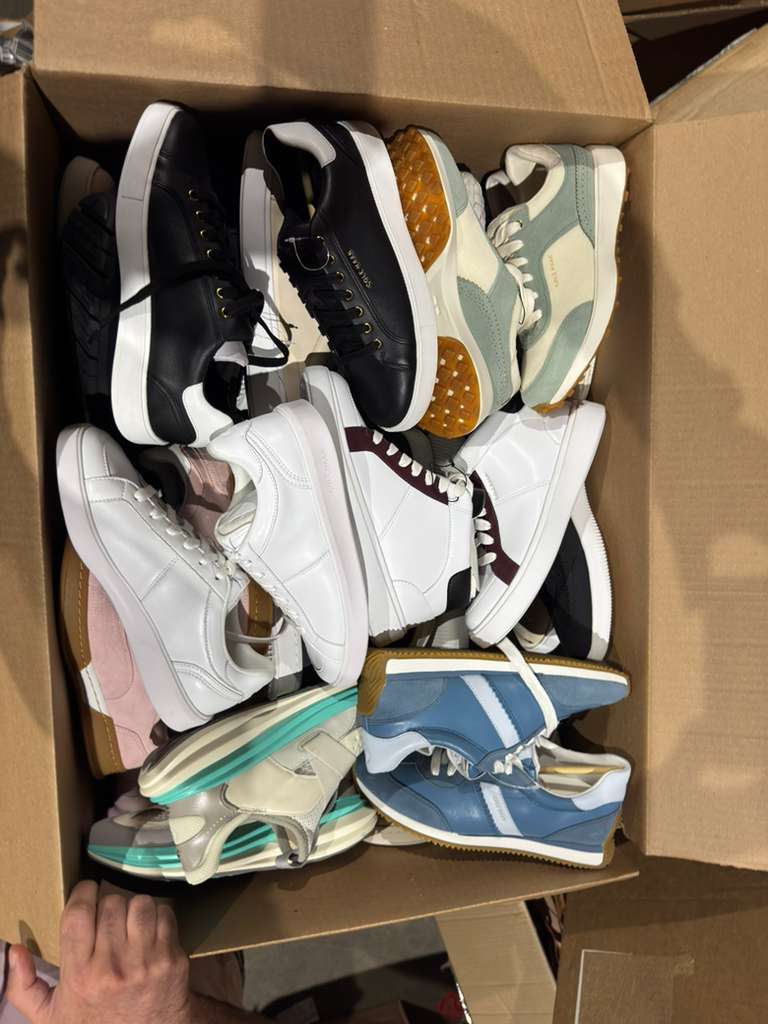 wholesale-assorted-sneakers-name-brand-pallets-7.jpeg