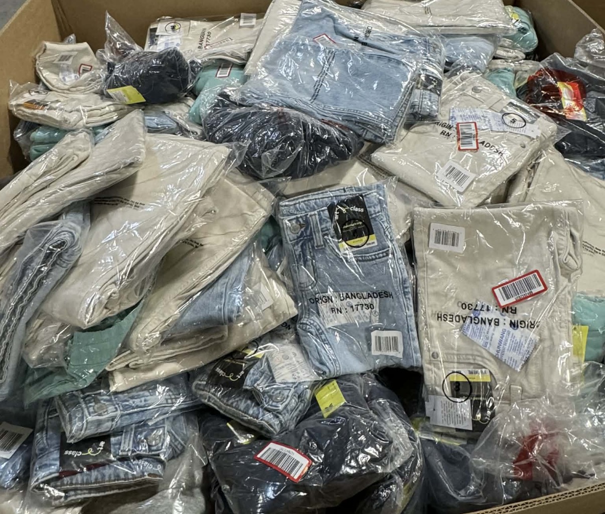 wholesale-brand-new-target-clothing-pallets-FC-apparel-1.jpg