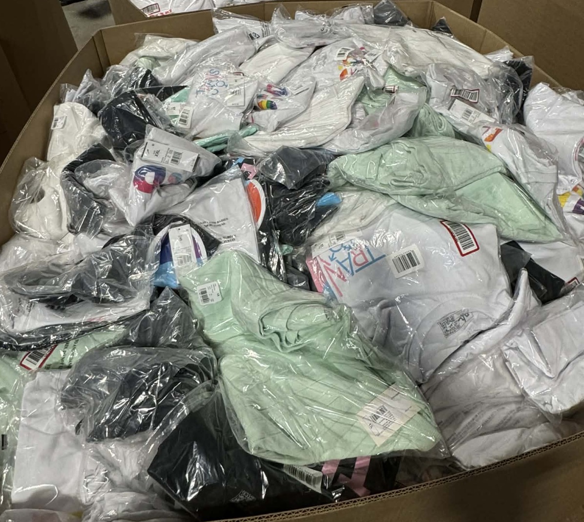 wholesale-brand-new-target-clothing-pallets-FC-apparel-2.jpg