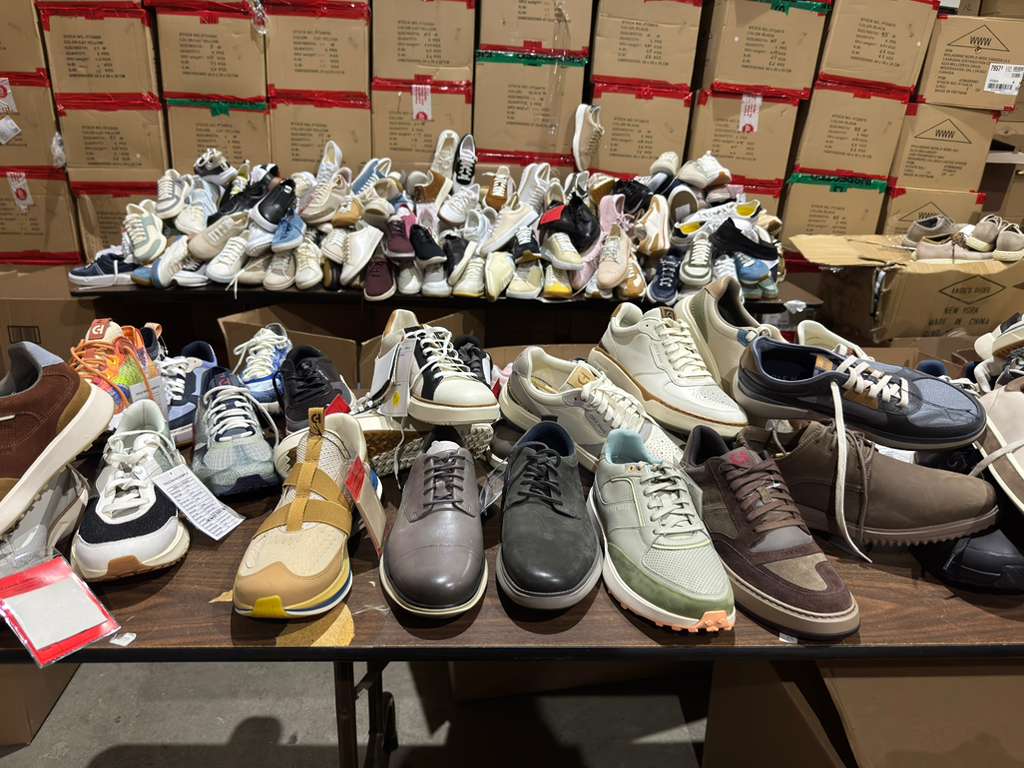 wholesale-cole-haan-shoes-10.jpeg