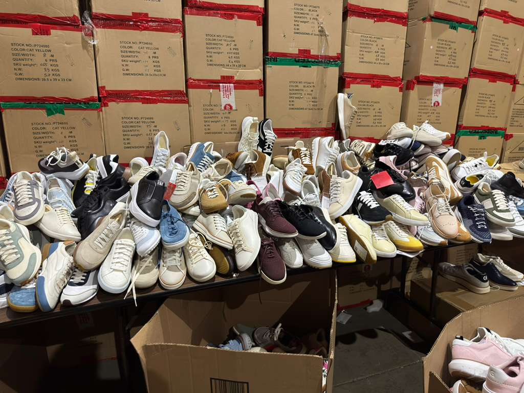 wholesale-cole-haan-shoes-11.jpeg