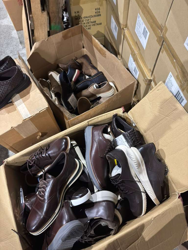 wholesale-cole-haan-shoes-12.jpeg