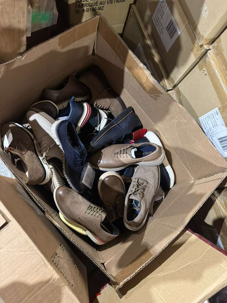 wholesale-cole-haan-shoes-13.jpeg