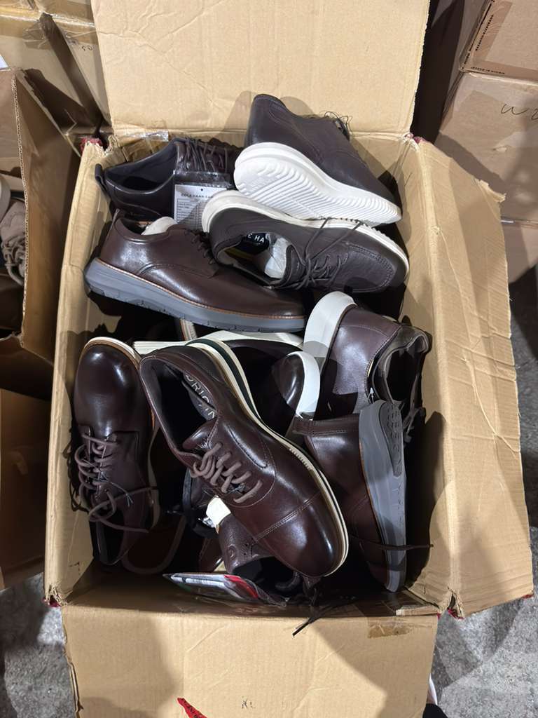wholesale-cole-haan-shoes-14.jpeg