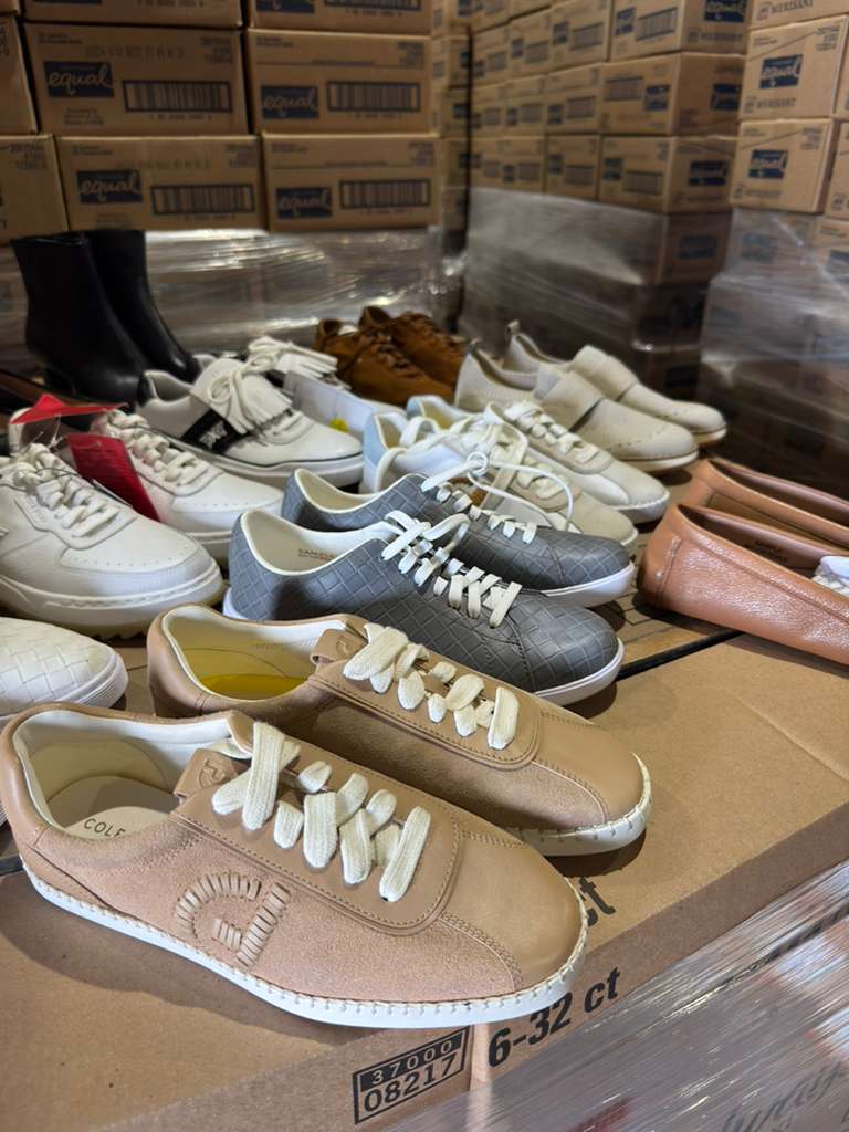 wholesale-cole-haan-shoes-2.jpeg