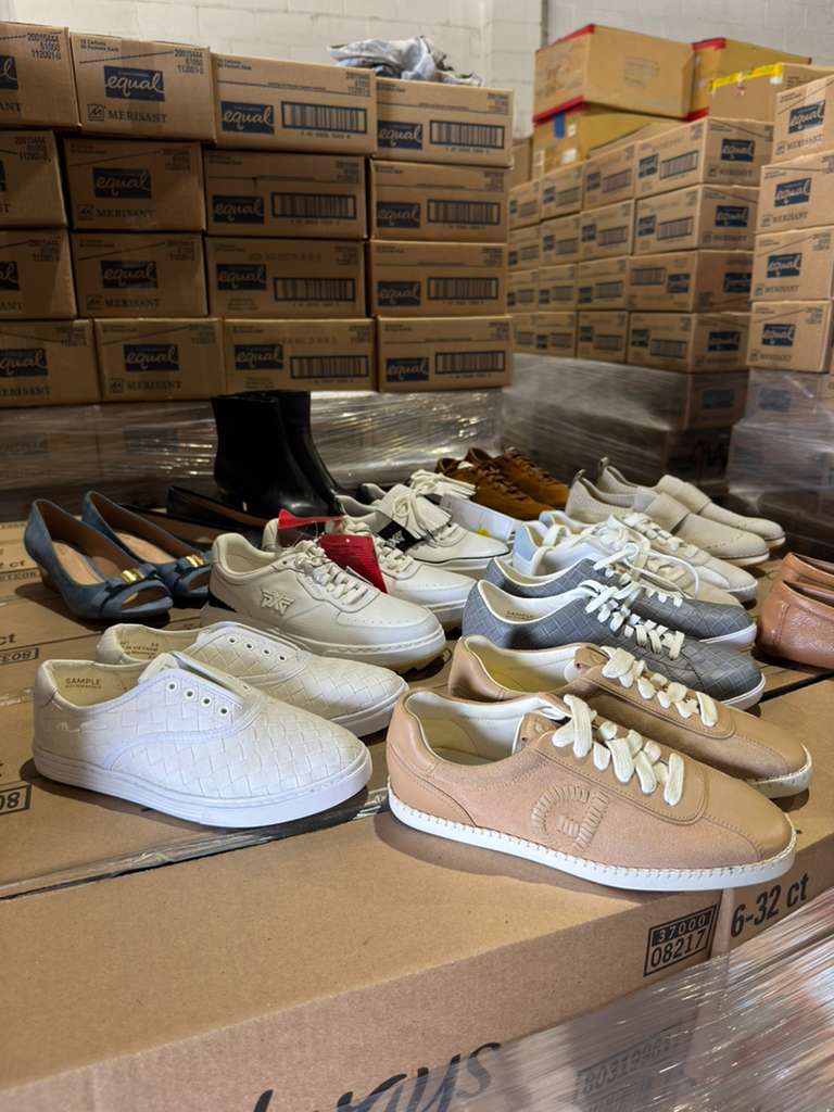 wholesale-cole-haan-shoes-3.jpeg